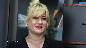 Bezbednost je iluzija